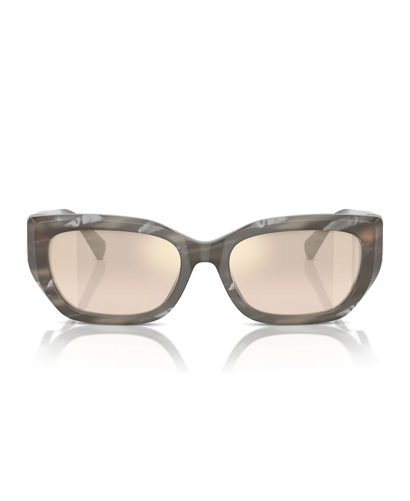 Ralph Lauren Women's Sunglasses
