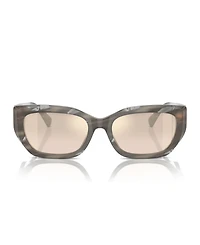 Ralph Lauren Women's Sunglasses