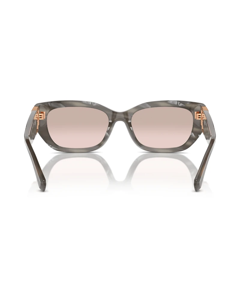 Ralph Lauren Women's Sunglasses