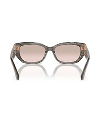 Ralph Lauren Women's Sunglasses