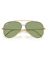 Ray-Ban Unisex Sunglasses