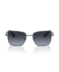 Swarovski Women's Polarized Sunglasses