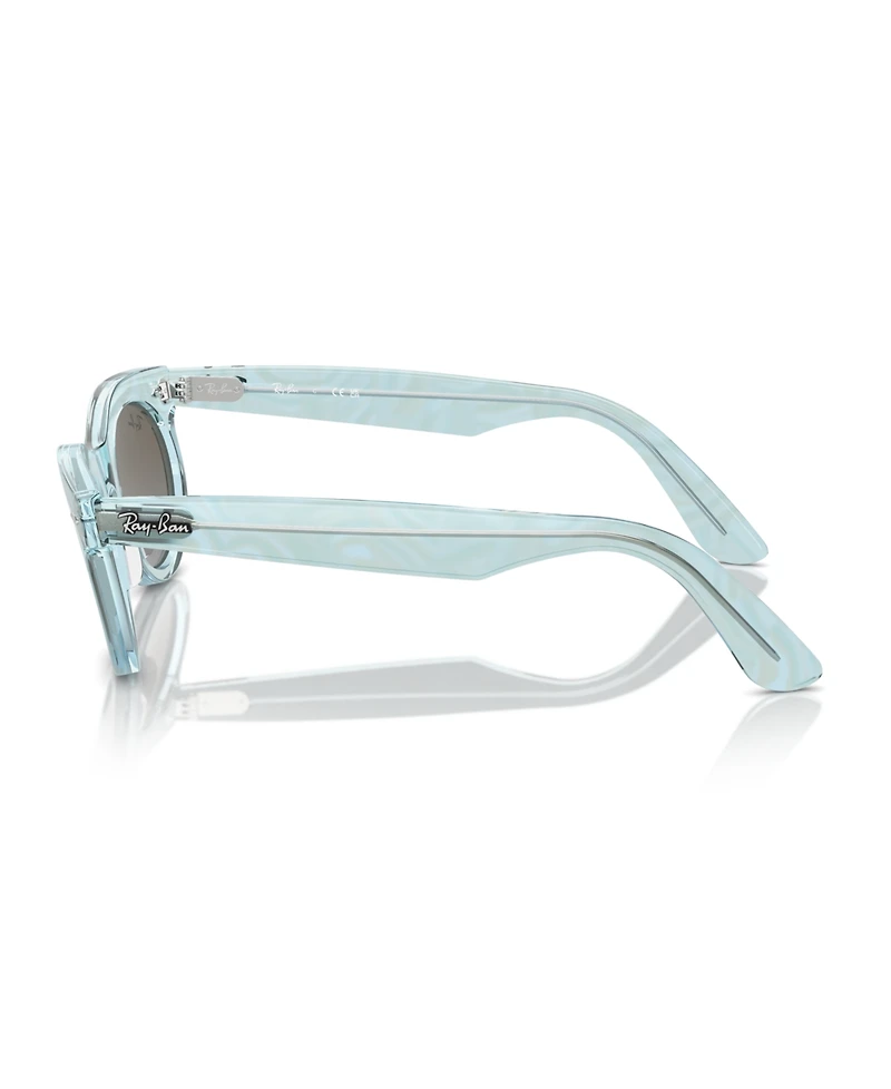 Ray-Ban Unisex Sunglasses