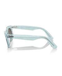 Ray-Ban Unisex Sunglasses