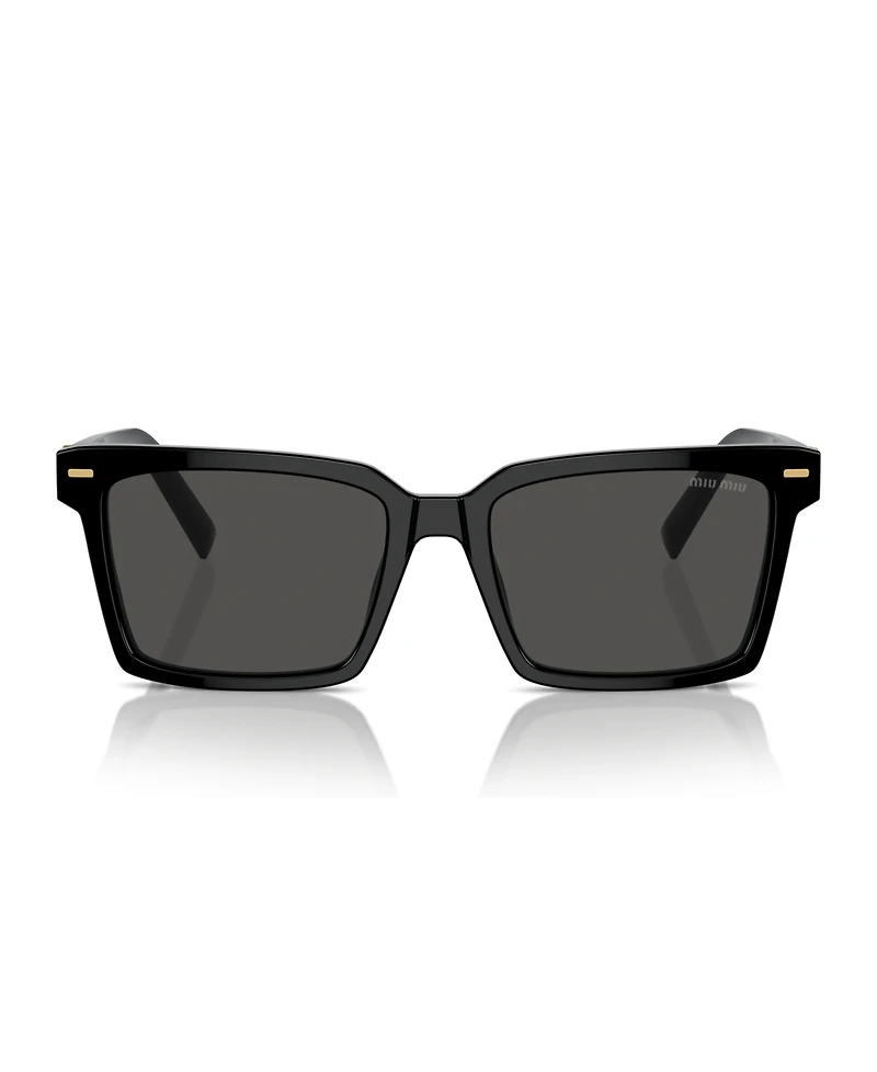 Miu Women's Sunglasses