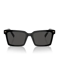 Miu Women's Sunglasses