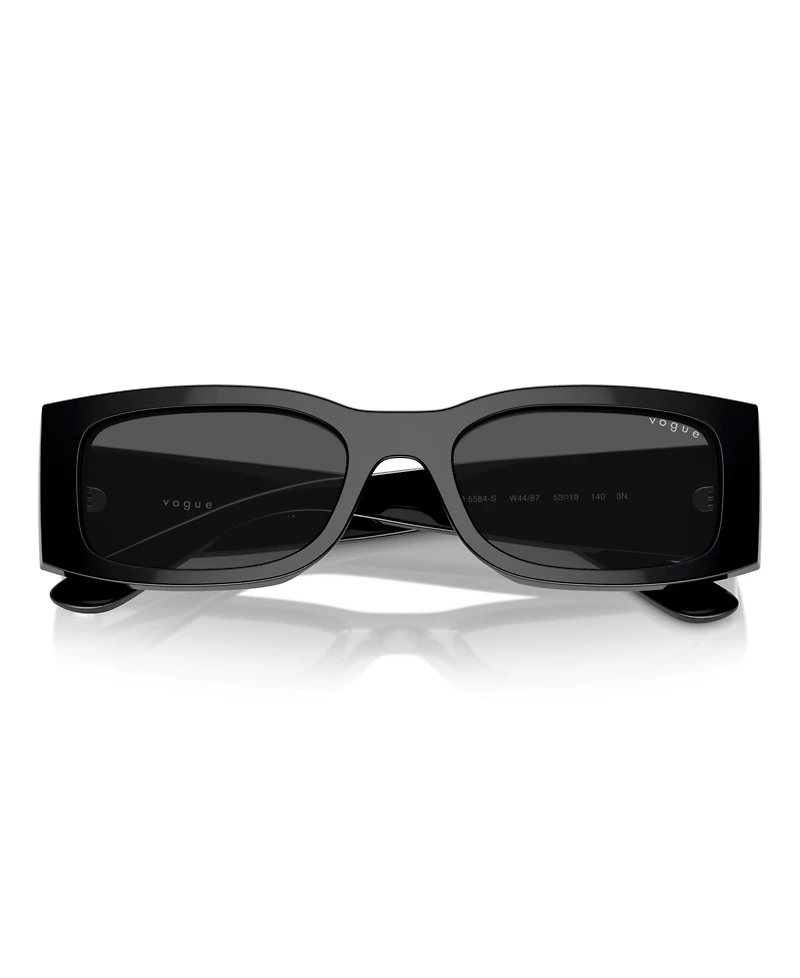 Vogue Eyewear Women's Sunglasses