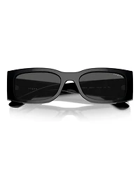 Vogue Eyewear Women's Sunglasses