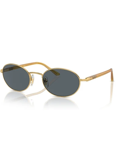 Persol Unisex Sunglasses, Ida Po1018S