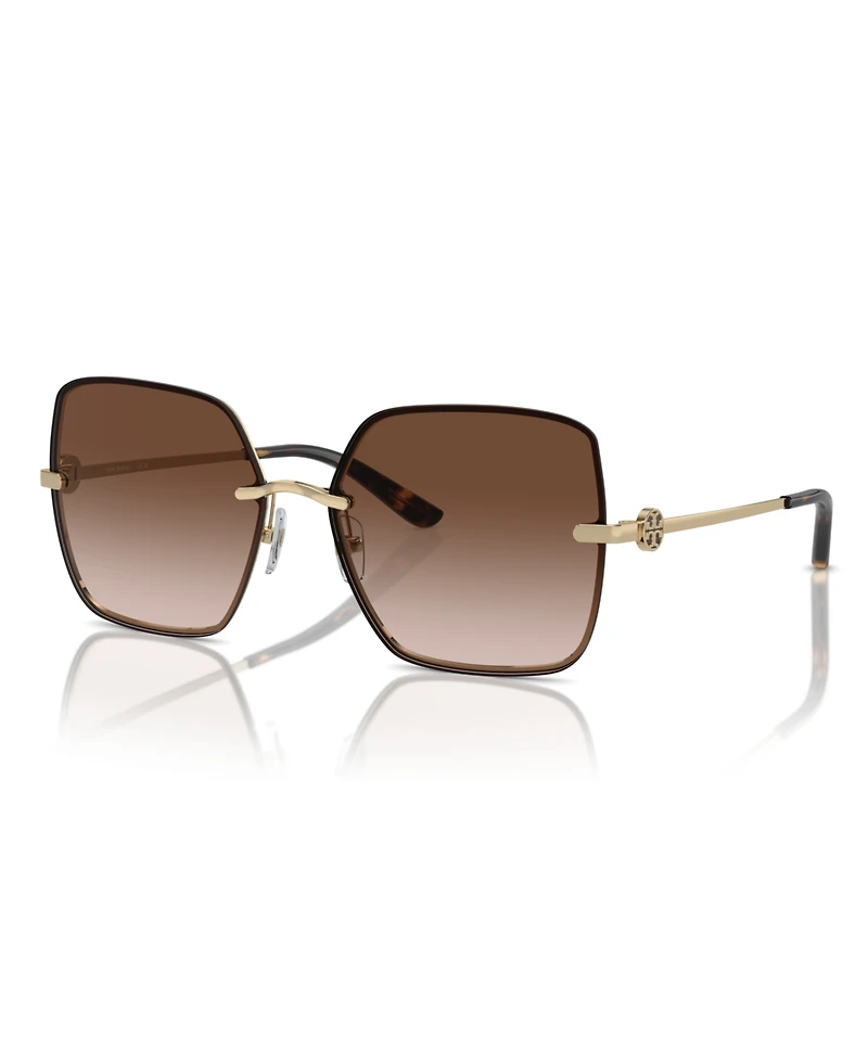 Tory Burch Women's Sunglasses