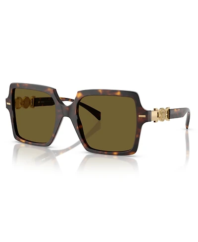 Versace Women's Sunglasses, VE4441