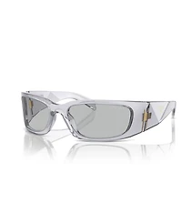 Prada Symbole Butterfly Women's Sunglasses, Pr A14S