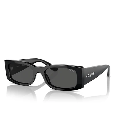 Vogue Eyewear Women's Sunglasses