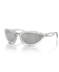 Prada Cat Eye Women's Sunglasses