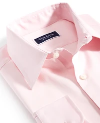 Club Room Men's Regular-Fit Dress Shirt