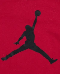 Jordan Baby Boys 3-Pack Jumpman 23 Bodysuits