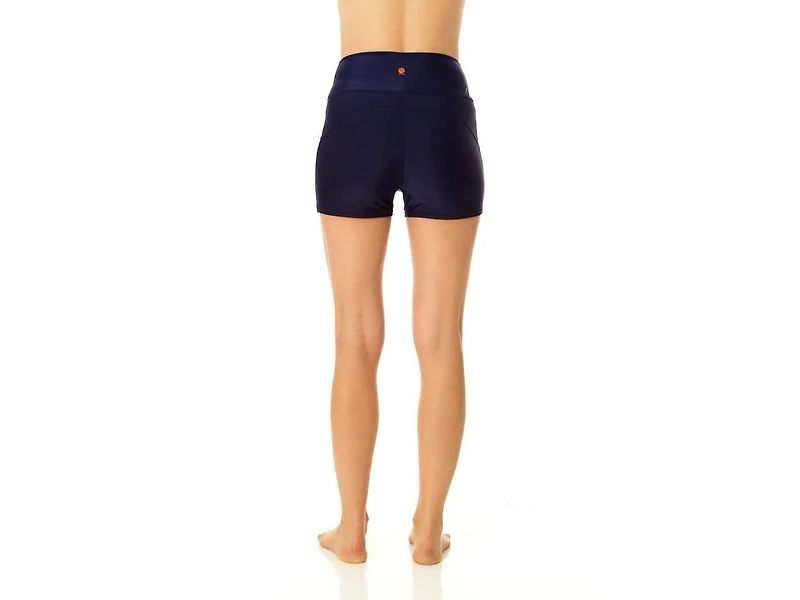 CopperSuit - Women's Swim Short