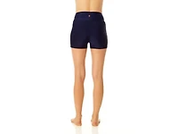 CopperSuit - Women's Swim Short