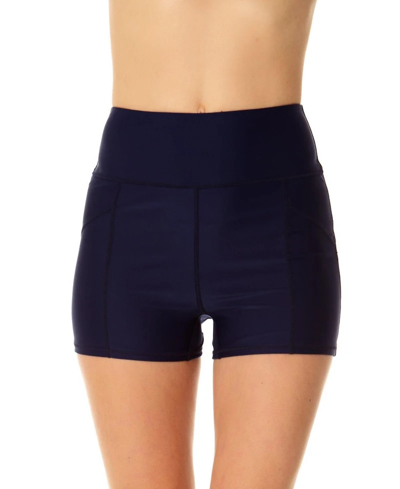 CopperSuit - Women's Swim Short
