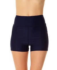 CopperSuit - Women's Swim Short