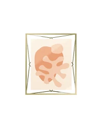 Umbra Prisma Picture Frame, 8" x 10"
