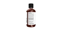 Now Foods Lavender Oil