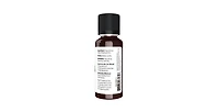 Now Foods Patchouli Oil, 1 Oz