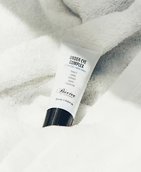 Baxter Of California Under Eye Complex, 0.75 oz.