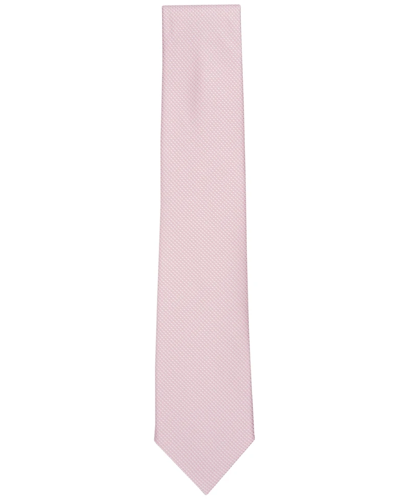 Michael Kors Men's Sorrento Solid Tie