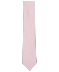 Michael Kors Men's Sorrento Solid Tie