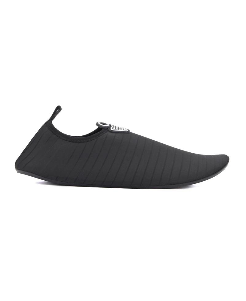 Xray Men's Water Shoe