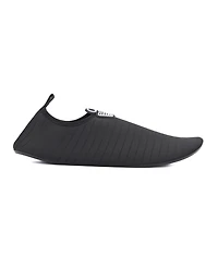 Xray Men's Water Shoe