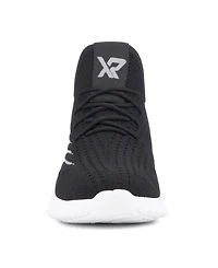 Xray Footwear Men's Dylan Low Top Sneaker