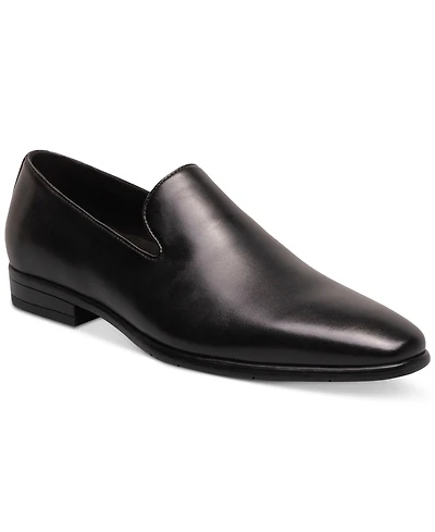 Stacy Adams Men's Stevens Slip-On Dress Loafers