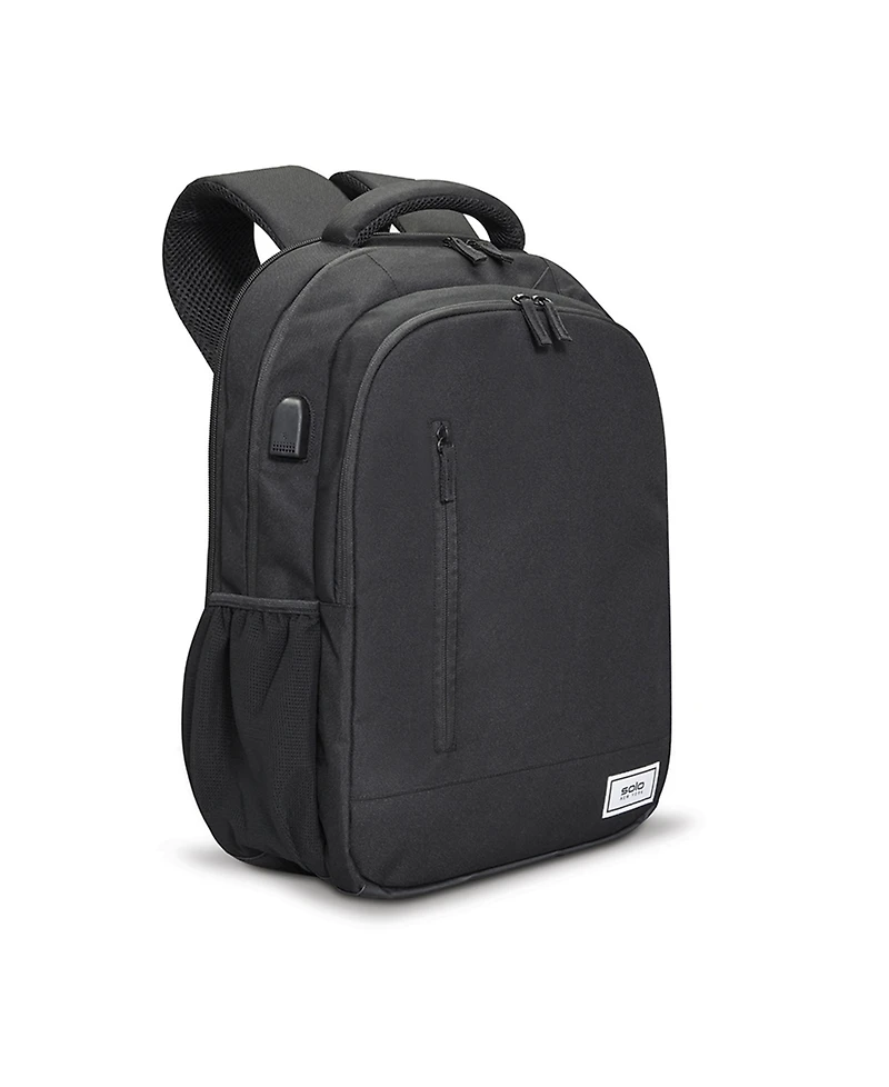 Solo New York Re:Define Backpack