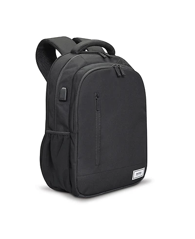 Solo New York Re:Define Backpack