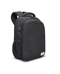 Solo New York Re:Define Backpack
