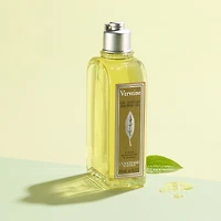 L'Occitane Verbena Shower Gel 8.40 fl oz