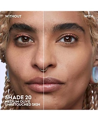 Urban Decay Face Bond Self-Setting Waterproof Foundation, 1 oz.