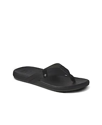 Reef Men's Cushion Phantom 2.0 Slip-On Sandals