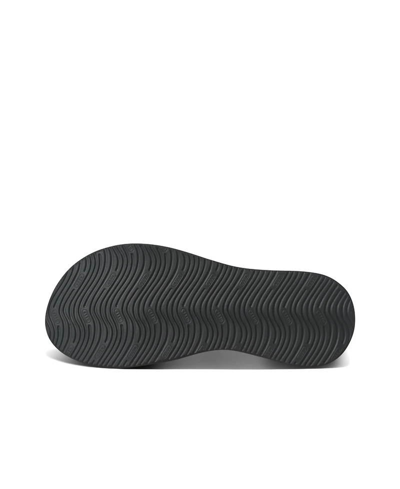 Reef Men's Cushion Phantom 2.0 Slip-On Sandals