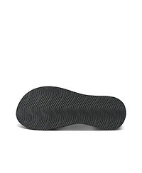 Reef Men's Cushion Phantom 2.0 Slip-On Sandals