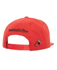 Men's Mitchell & Ness x AND1 Mixtape Vol. Adjustable Hat