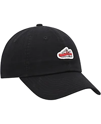 Men's and Women's Nike Air Max 1 Club Adjustable Hat