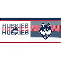 Tervis Tumbler UConn Huskies 16 Oz Competitor Classic Tumbler