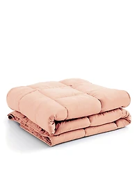 Southshore Fine Linens Premium Down Alternative Comforter