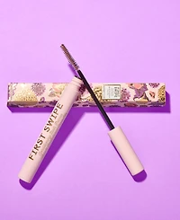 Winky Lux First Swipe Conditioning Lash Primer