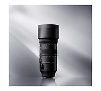 Sigma Af 70-200mm F/2.8 Dg Dn Os (Sports) lens for Sony E-Mount