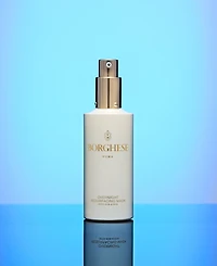Borghese Overnight Resurfacing Mask With Aha & Bha