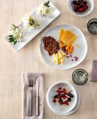 Fortessa Melamine Sandia Rectangle Platter